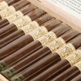 Blood Medicine Limited Edition 2024 | Box 12 | Crowned Heads cigar - HK Migratory cigars | 雪茄香港