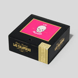 Las Calaveras Edicion Limitada 2024 LC 48