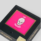 Las Calaveras Edicion Limitada 2024 LC 48