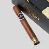 Las Calaveras Edicion Limitada 2024 LC 48