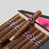 Las Calaveras Edicion Limitada 2024 LC 48