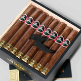 骷髏頭限量版2024 LC 48