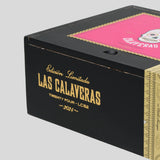 Las Calaveras Edicion Limitada 2024 LC 52