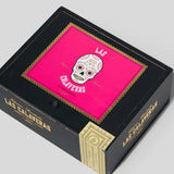 Las Calaveras Edicion Limitada 2024 LC 52