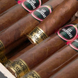 Las Calaveras Edicion Limitada 2024 LC 52