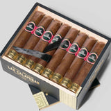 骷髏頭限量版2024 LC 52