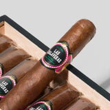 Las Calaveras Edicion Limitada 2024 LC 52