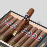 Las Calaveras Edicion Limitada 2024 LC 52