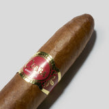 Distinguidos | Box 25 | Cuaba cigar - HK Migratory cigars