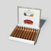 Distinguidos | Box 25 | Cuaba cigar - HK Migratory cigars
