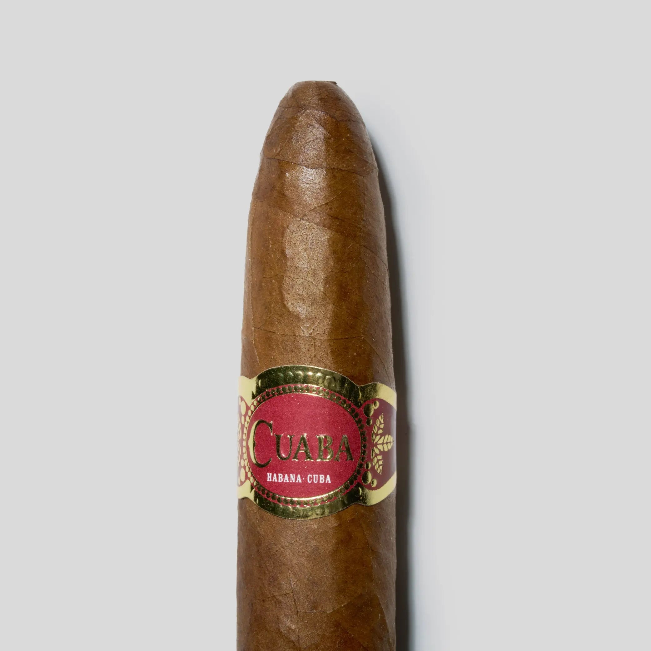Distinguidos | Box 25 | Cuaba cigar - HK Migratory cigars