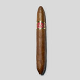 Distinguidos | Box 25 | Cuaba cigar - HK Migratory cigars