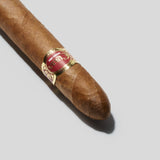 Salomones | Box 10 | Cuaba cigar - HK Migratory cigars