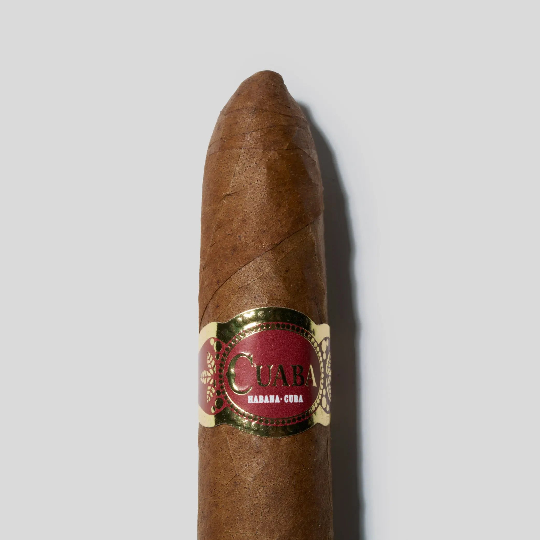 Salomones | Box 10 | Cuaba cigar - HK Migratory cigars