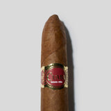 Salomones | Box 10 | Cuaba cigar - HK Migratory cigars