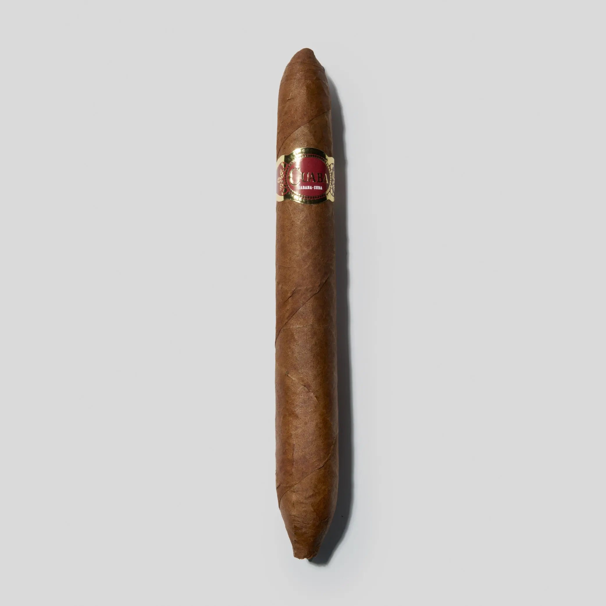 Salomones | Box 10 | Cuaba cigar - HK Migratory cigars