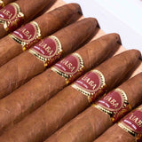 Tradicionales | Box 25 | Cuaba cigar - HK Migratory cigars | 雪茄 香港