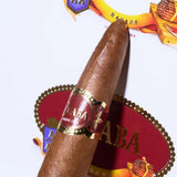 Tradicionales | Box 25 | Cuaba cigar - HK Migratory cigars | 雪茄 香港