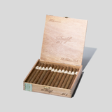 Cuban Davidoff No.1 Vintage | Box 25 | Davidoff cigar - HK Migratory cigars | 雪茄香港