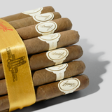 Cuban Davidoff Château Margaux Vintage | Box 25 | Davidoff cigar - HK Migratory cigars | 雪茄香港