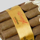 Cuban Davidoff Château Margaux Vintage | Box 25 | Davidoff cigar - HK Migratory cigars | 雪茄香港