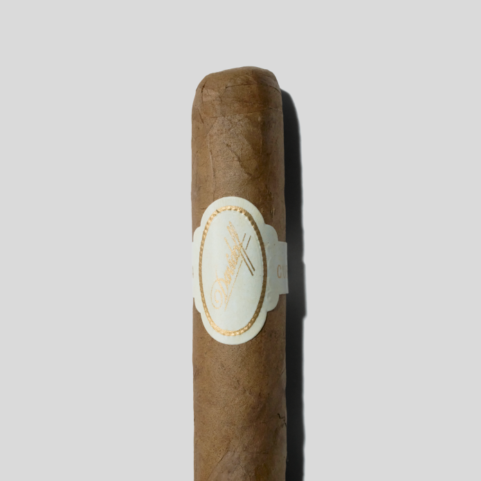 Cuban Davidoff Château Margaux Vintage | Box 25 | Davidoff cigar - HK Migratory cigars | 雪茄香港