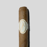 Cuban Davidoff Château Margaux Vintage | Box 25 | Davidoff cigar - HK Migratory cigars | 雪茄香港