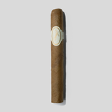 Cuban Davidoff Château Margaux Vintage | Box 25 | Davidoff cigar - HK Migratory cigars | 雪茄香港