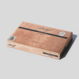 Dominicana Robusto | Box 10 | Davidoff cigar - HK Migratory cigars | 雪茄香港