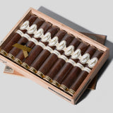 Dominicana Robusto | Box 10 | Davidoff cigar - HK Migratory cigars | 雪茄香港