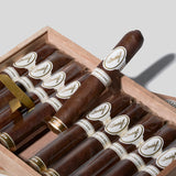 Dominicana Robusto | Box 10 | Davidoff cigar - HK Migratory cigars | 雪茄香港