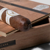 Dominicana Robusto | Box 10 | Davidoff cigar - HK Migratory cigars | 雪茄香港