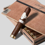 Dominicana Robusto | Box 10 | Davidoff cigar - HK Migratory cigars | 雪茄香港
