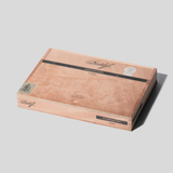 Dominicana Toro | Box 10 | Davidoff cigar - HK Migratory cigars | 雪茄香港