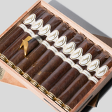 Dominicana Toro | Box 10 | Davidoff cigar - HK Migratory cigars | 雪茄香港