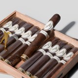 Dominicana Toro | Box 10 | Davidoff cigar - HK Migratory cigars | 雪茄香港