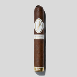 Dominicana Toro | Box 10 | Davidoff cigar - HK Migratory cigars | 雪茄香港