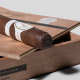 Dominicana Toro | Box 10 | Davidoff cigar - HK Migratory cigars | 雪茄香港