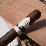 Dominicana Toro | Box 10 | Davidoff cigar - HK Migratory cigars | 雪茄香港