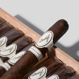 Dominicana Toro | Box 10 | Davidoff cigar - HK Migratory cigars | 雪茄香港