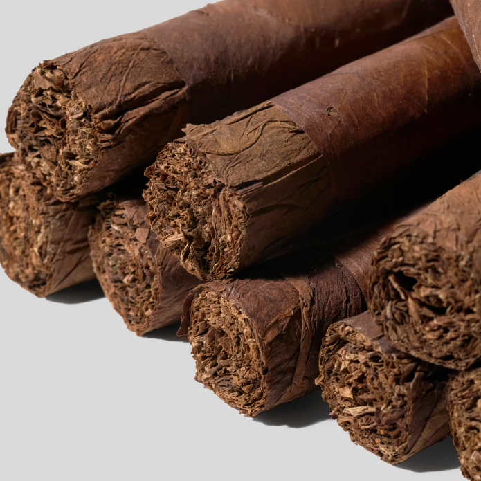 Escurio Gran Toro Cigar Bundle (Uncut) | Bundle 10 | Davidoff cigar - HK Migratory cigars | 雪茄香港