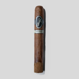 Escurio Gran Toro Cigar Bundle (Uncut) | Bundle 10 | Davidoff cigar - HK Migratory cigars | 雪茄香港