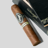 Escurio Robusto | Box 12 | Davidoff cigar - HK Migratory cigars | 雪茄香港