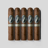 Escurio Robusto (5 Sticks)