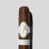 Exclusive Hong Kong 50 Years 2024 | Box 10 | Davidoff cigar - HK Migratory cigars | 雪茄香港