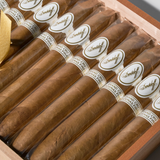 Grand Cru Diadema Finas Limited Edition 2024 | Box 10 | Davidoff cigar - HK Migratory cigars | 雪茄香港