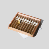 Grand Cru Diadema Finas Limited Edition 2024 | Box 10 | Davidoff cigar - HK Migratory cigars | 雪茄香港