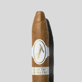 Grand Cru Diadema Finas Limited Edition 2024 | Box 10 | Davidoff cigar - HK Migratory cigars | 雪茄香港