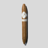 Grand Cru Diadema Finas Limited Edition 2024 | Box 10 | Davidoff cigar - HK Migratory cigars | 雪茄香港