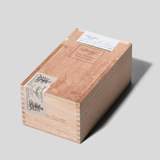 Master Selection Edition 2012 | Box 10 | Davidoff cigar - HK Migratory cigars | 雪茄香港